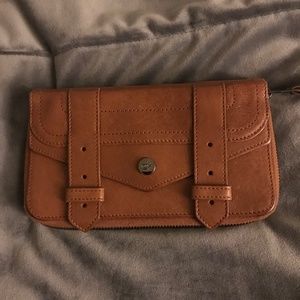 Proenza Schouler Wallet